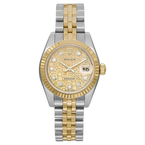 gold rolex jubilee|rolex jubilee watch price.